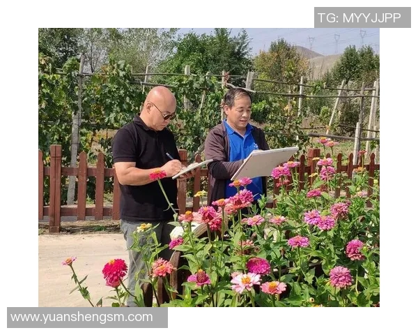 足球明星访谈新视角揭秘他们的职业生涯与生活点滴