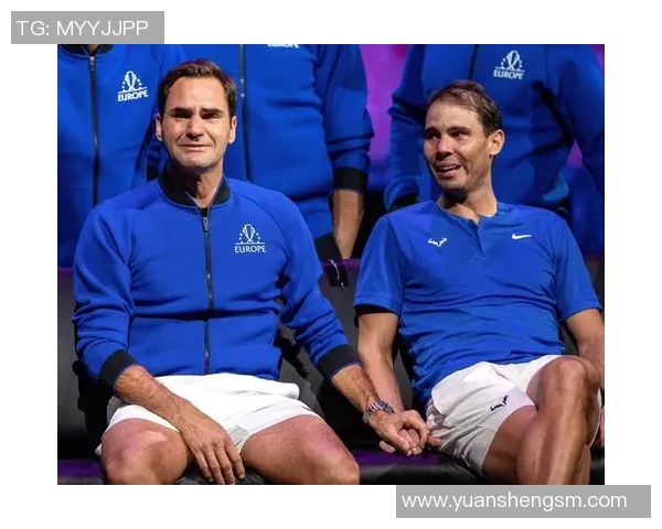 足球明星退役时刻的感人告别与辉煌回忆展现人生旅程的终章