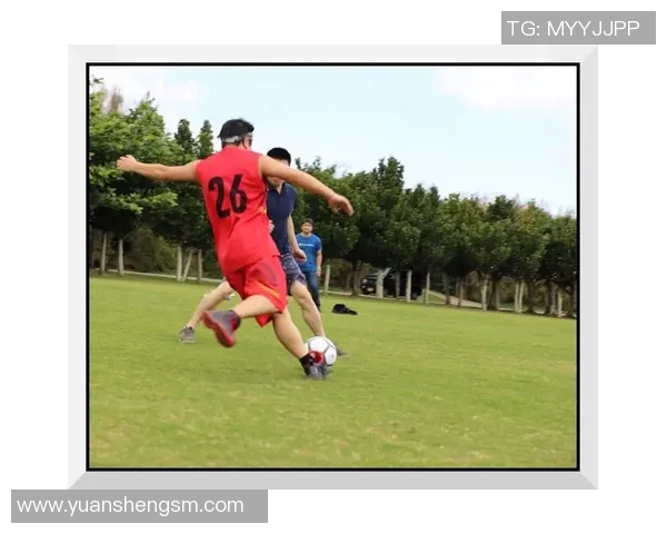 足球明星魅力四射帅哥风采全景展示与精彩瞬间回顾