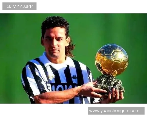 1984年出生的足球明星们如何在绿茵场上书写传奇人生 1984年出生的足球明星们如何在绿茵场上书写传奇人生