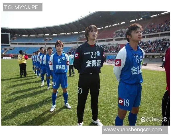 上海篮球队节奏分析与战术探讨如何提升球队整体表现