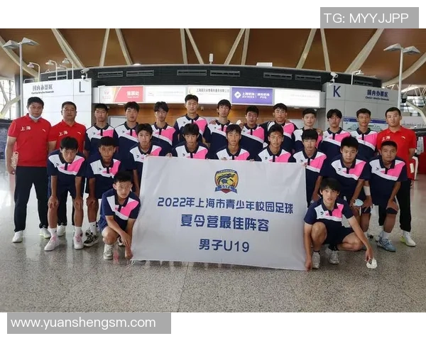 上海足球队荣登足球意识排行榜第十位引发热议