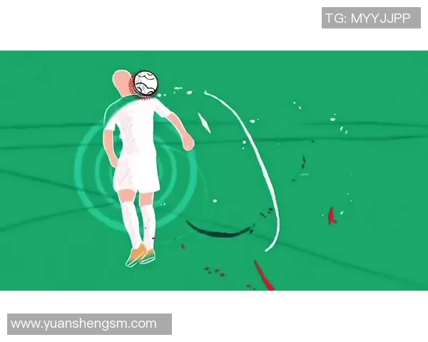 优雅与力量结合的足球明星女生头像展现独特魅力与风采