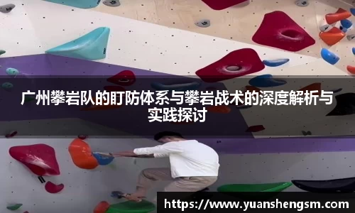 JN江南