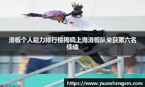 JN江南