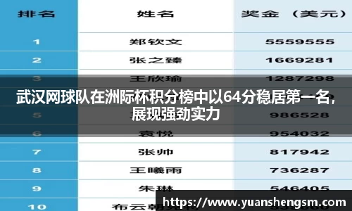 JN江南