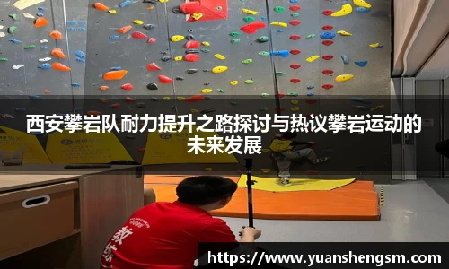 JN江南