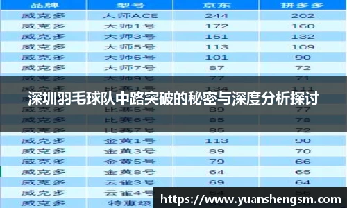 JN江南