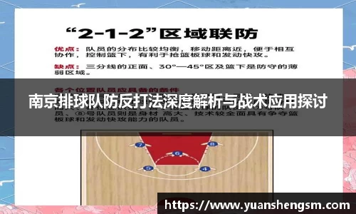 JN江南