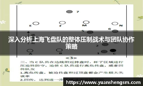 JN江南