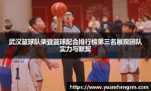 JN江南