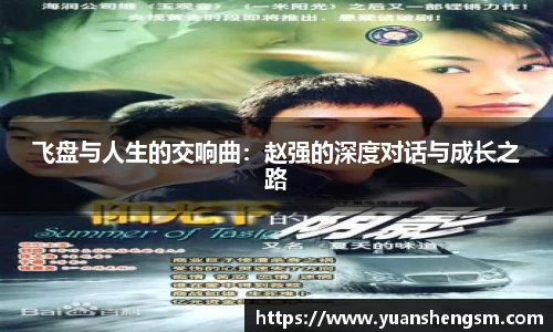 JN江南