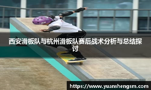 JN江南