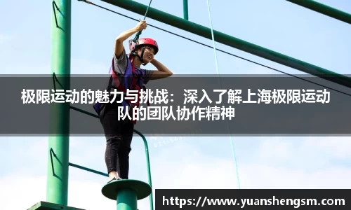 JN江南