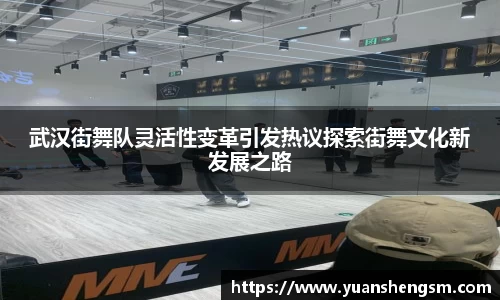 JN江南