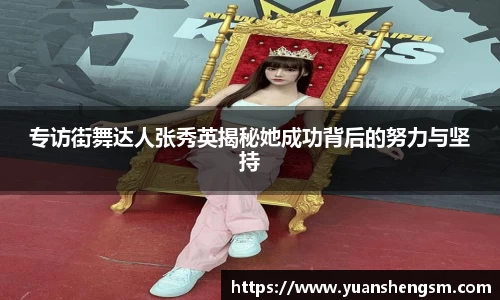 JN江南