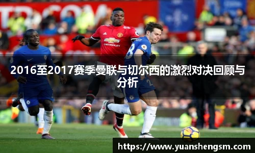 威廉希尔中文官网