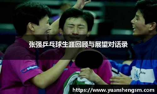 威廉希尔williamhill中国